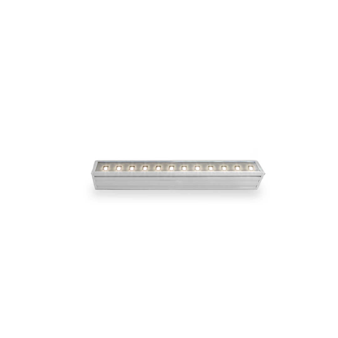 Graph-i-Pix Clear 30 White Light32295